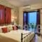 Byzantinon Hotel_lowest prices_in_Hotel_Peloponesse_Lakonia_Sarti