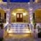 Byzantinon Hotel_best deals_Hotel_Peloponesse_Lakonia_Sarti