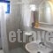 Apartments Anna_holidays_in_Apartment_Thessaly_Magnesia_Pilio Area