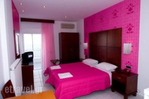 Anemolia Studios_holidays_in_Hotel_Central Greece_Evia_Edipsos