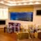 Anemolia Studios_best deals_Hotel_Central Greece_Evia_Edipsos