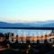 Guesthouse To Fragma_best deals_Hotel_Macedonia_Serres_Serres City