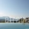 Daedalos & Ikaros Villas_travel_packages_in_Crete_Chania_Akrotiri