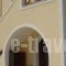 Chez Sophie_best prices_in_Hotel_Cyclades Islands_Sandorini_Perissa