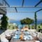 Daedalos & Ikaros Villas_best deals_Villa_Crete_Chania_Akrotiri