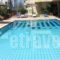 Caravel Hotel Apartments hollidays