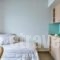 Palm Beach Hotel Apartments_best deals_Apartment_Crete_Rethymnon_Rethymnon City