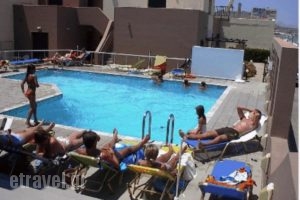 Pelamare_holidays_in_Hotel_Crete_Heraklion_Vathianos Kambos