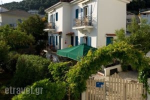 Aleca's House_best prices_in_Hotel_Epirus_Preveza_Parga