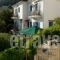 Aleca's House_best prices_in_Hotel_Epirus_Preveza_Parga