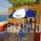 Perivoli Apartment_best deals_Apartment_Dodekanessos Islands_Simi_Symi Chora