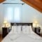 Kydonies Villas_best deals_Villa_Ionian Islands_Lefkada_Lefkada Chora