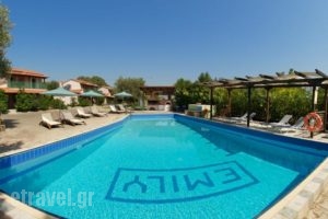 Emily Villas_accommodation_in_Villa_Ionian Islands_Kefalonia_Vlachata