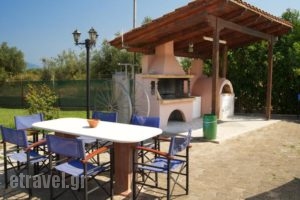 Emily Villas_holidays_in_Villa_Ionian Islands_Kefalonia_Vlachata