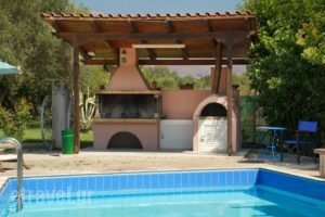 Emily Villas_lowest prices_in_Villa_Ionian Islands_Kefalonia_Vlachata