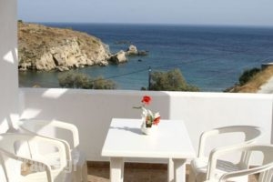 Abela 1_best prices_in_Hotel_Cyclades Islands_Syros_Syros Rest Areas