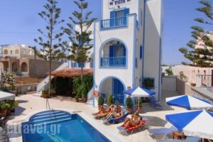 Villa Margarita_lowest prices_in_Villa_Cyclades Islands_Sandorini_karterados