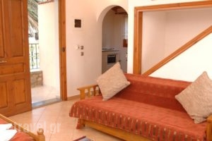 Villa Artemis_lowest prices_in_Villa_Dodekanessos Islands_Simi_Symi Chora