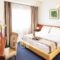 Plaza Hotel_lowest prices_in_Hotel_Macedonia_Thessaloniki_Thessaloniki City