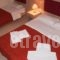 Minos Studios_best prices_in_Hotel_Crete_Chania_Chania City