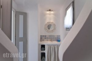 Lithia Villas_lowest prices_in_Villa_Cyclades Islands_Folegandros_Folegandros Chora