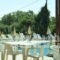 Fili Hotel Apartments_best deals_Apartment_Dodekanessos Islands_Kos_Kos Rest Areas