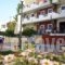 Astra Village_lowest prices_in_Hotel_Crete_Heraklion_Chersonisos