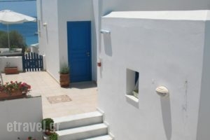 Deep Blue_best deals_Hotel_Cyclades Islands_Naxos_Naxos chora