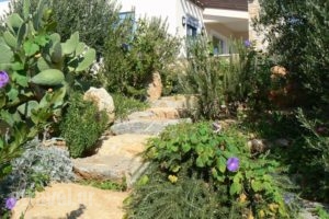 Alkionides Villas_best deals_Villa_Crete_Lasithi_Sitia