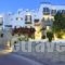 Art Hotel Pelican Bay_best prices_in_Hotel_Cyclades Islands_Mykonos_Platys Gialos