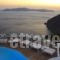 Sun Rocks_lowest prices_in_Hotel_Cyclades Islands_Sandorini_Sandorini Chora