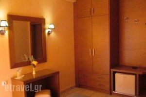 Hotel Lito_best prices_in_Hotel_Macedonia_Pieria_Paralia Katerinis