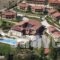 Vitina House_best prices_in_Hotel_Peloponesse_Arcadia_Stemnitsa