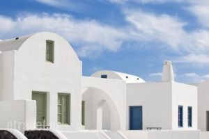 Thermes Luxury Villas_holidays_in_Villa_Cyclades Islands_Sandorini_Fira