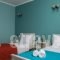 Arkadia Hotel_best deals_Hotel_Ionian Islands_Zakinthos_Laganas