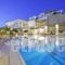 Art Hotel Pelican Bay_travel_packages_in_Cyclades Islands_Mykonos_Platys Gialos