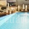 Art Hotel Pelican Bay_lowest prices_in_Hotel_Cyclades Islands_Mykonos_Platys Gialos