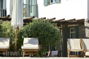 Art Hotel Pelican Bay_accommodation_in_Hotel_Cyclades Islands_Mykonos_Platys Gialos