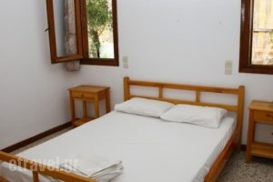 Myrto Studios and Apartments_best prices_in_Apartment_Crete_Heraklion_Ammoudara