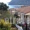 Oasis Apartments_holidays_in_Apartment_Peloponesse_Argolida_Tolo