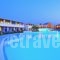 Cavo Spada Luxury Sports & Leisure Resort' Spa_accommodation_in_Hotel_Crete_Chania_Kissamos