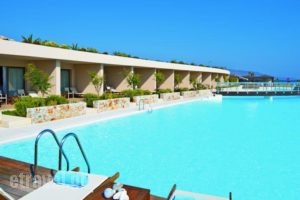 Cavo Spada Luxury Sports & Leisure Resort' Spa_holidays_in_Hotel_Crete_Chania_Kissamos