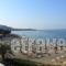 Vlachakis Hotel hollidays