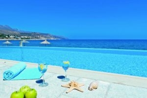 Grand Bay Beach Resort (Exclusive Adults Only)_best prices_in_Hotel_Crete_Chania_Falasarna