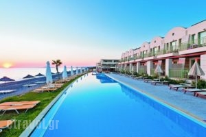 Grand Bay Beach Resort (Exclusive Adults Only)_best deals_Hotel_Crete_Chania_Falasarna