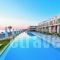 Grand Bay Beach Resort (Exclusive Adults Only)_best deals_Hotel_Crete_Chania_Falasarna