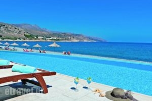 Grand Bay Beach Resort (Exclusive Adults Only)_travel_packages_in_Crete_Chania_Falasarna