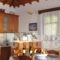 Anatoli Villa_best deals_Villa_Sporades Islands_Alonnisos_Alonissosora