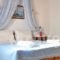 Anatoli Villa_best prices_in_Villa_Sporades Islands_Alonnisos_Alonissosora