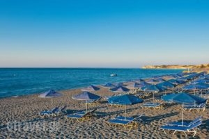 Almyra Hotel & Village_travel_packages_in_Crete_Lasithi_Ierapetra